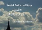 adorace
